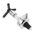 Getränke Spender Getränkebehälter Flaschenhalter Wand Getränkespender