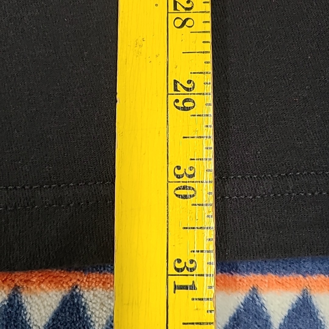 Picture 4 of 9