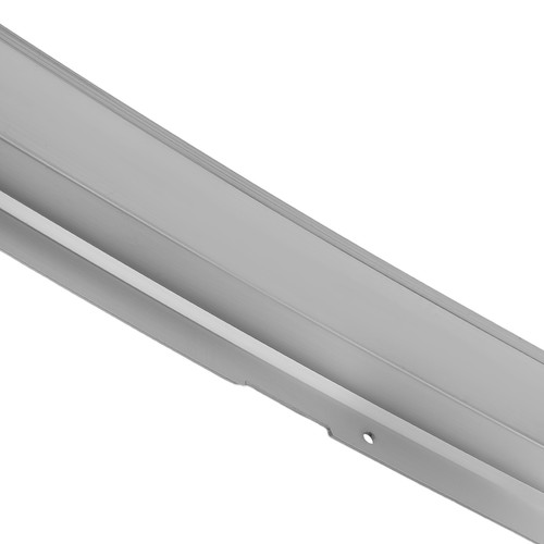 Front Crash Beam for BMW X1 F48 X2 F39 Sport Utility 2016-2022 51117342439 - Picture 7 of 12