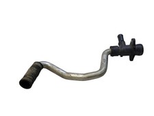 FORD FOCUS III Coolant Hose Pipe CM5G8A529GA 1.0 Petrol 92kw 2017 27906658