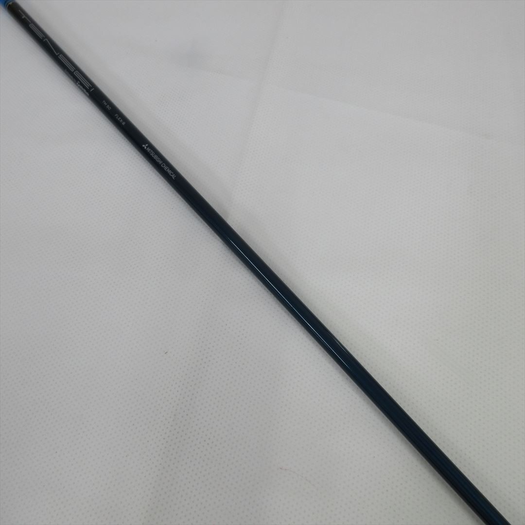 Picture 7 of 12