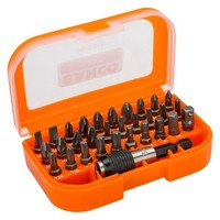 Bahco Spitzen MIX 59/S31 59-S31B