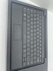 New Microsoft Surface Pro 1 / 2 Keyboard RT Type Cover Surface 1535 Genuine