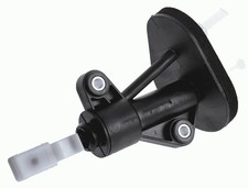SACHS 6284 600 705 Cilindro trasmettitore, Frizione per CHEVROLET,OPEL,VAUXHALL