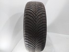 215 55R18 99V MICHELIN CROSS CLIMATE2 662mm of Tread Part Worn Tyre