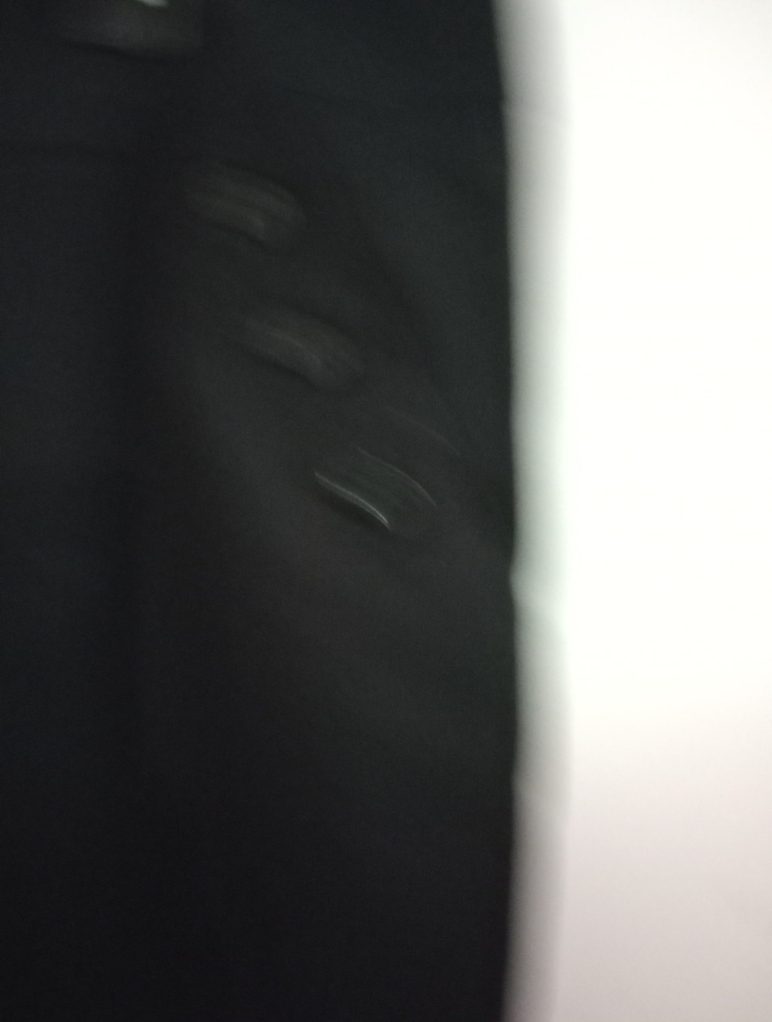 Picture 2 of 5