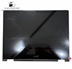 6M.HQBN7.001 Acer Chromebook Spin CP713-2W LCD Touch Screen Digitizer W/Bezel