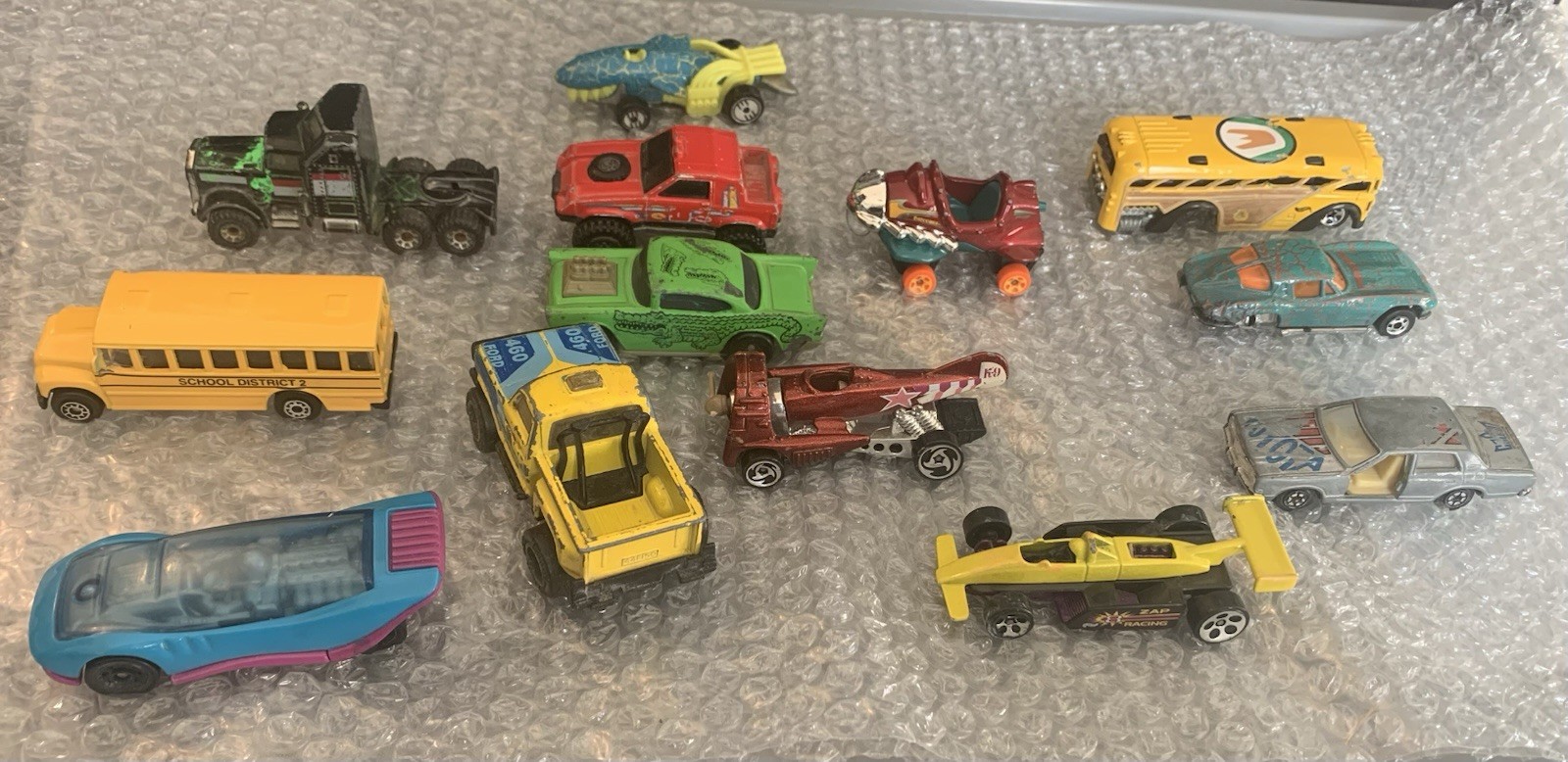 Picture 4 of 4