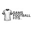 Samsfootballfits