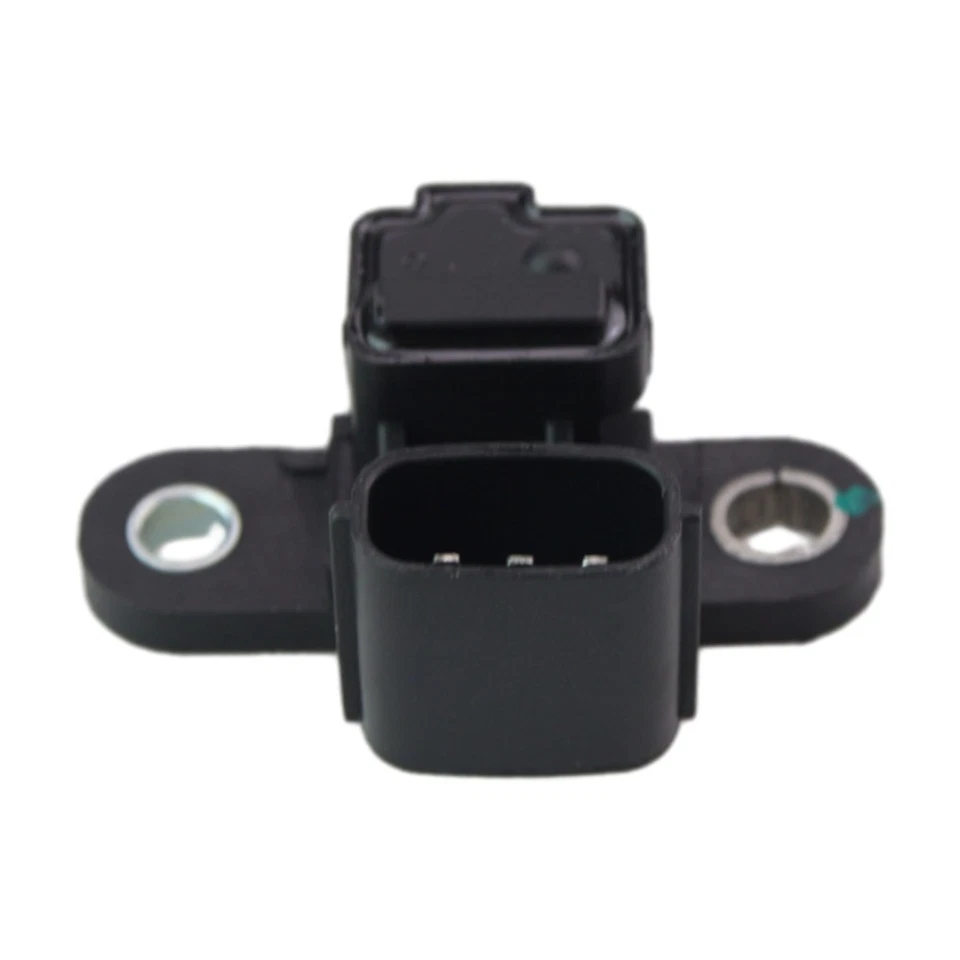 For Mitsubishi Mirage Lancer J5T20171 Engine Crankshaft Position Sensor - Image 2 of 4