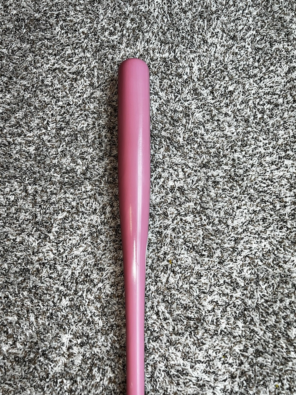 Picture 4 of 10
