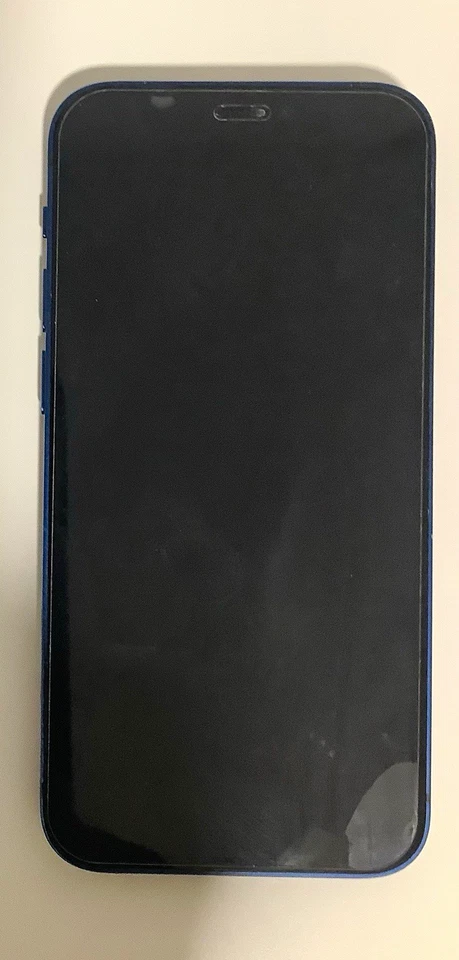 Apple iPhone 12 Mini - All Sizes - All Colours - Unlocked - Very Good Condition, photo 3 of 5