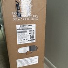 Picture 2 of 4