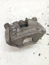 BMW X1 F48 F49 2016 Vorne links Bremssattel vorne Benzin 141kW TAJ29175