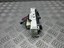 Bild 3 von 8