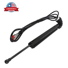 New Rear Left Power Liftgate Actuator for 10-2015 GMC Terrain SUV 23432304