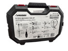Husky Mechanics Tool Set (94-Piece) MISSING