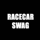 Racecar Swag