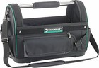 Stahlwille TEXTILE TOOL BAG 81620004 13219 TOOL BAG