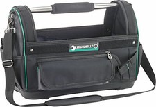 Stahlwille TEXTILE TOOL BAG 81620004 13219 TO...