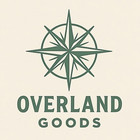 Overland Goods