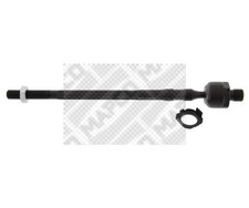 Lemförder 22314 01 Axialgelenk Spurstange MAZDA FORD USA