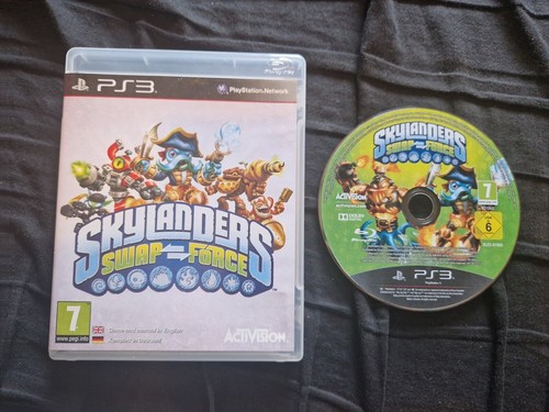 Sony Playstation 3 Games PS3 Make Your Selection S-Z - Picture 55 of 236