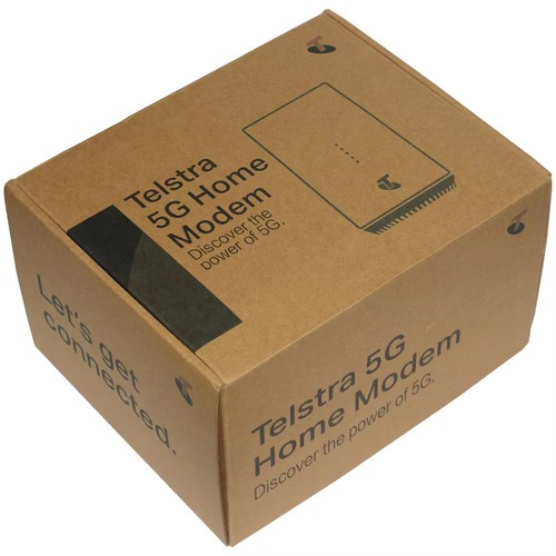 Home Modem QWRT AW1000 X55 WiFi 6 AX3600 Lock Band 5G 4G LTE CPE Wireless WiF - 第 11/16 張圖片
