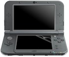 Mirror Screen Protectors