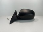2011-2014 SUBARU OUTBACK LEFT DRIVER SIDE POWER VIEW MIRROR OEM, A1111-844