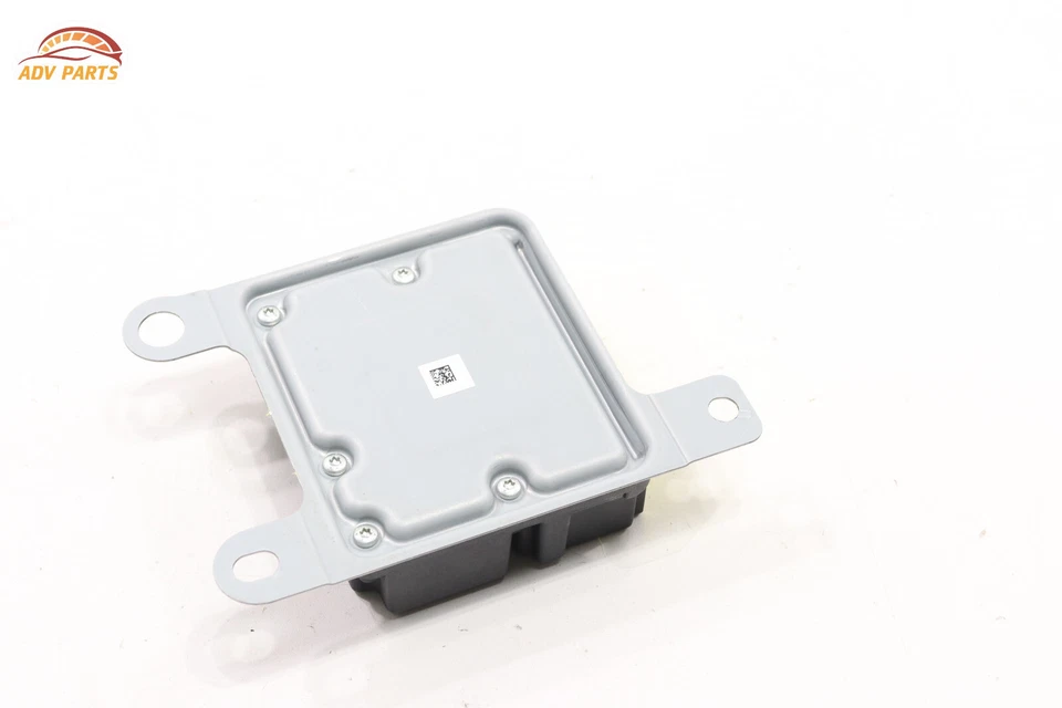 2016 - 2017 SUBARU LEGACY RESTRAINT DIAGNOSTIC COMPUTER MODULE SRS UNIT OEM - Изображение 3 из 4