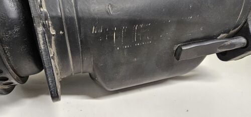 GENUINE GM 15-2141 Reman A/C Compressor 12301925 19169334 - Picture 3 of 15
