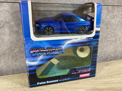 KYOSHO Palm Runner メルセデスD2 s-l400.jpg