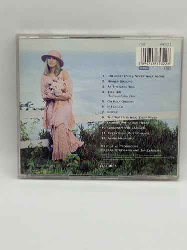 Rock , Pop, Punk Alben Sampler Top Titel CD Auswahl aus Sammlung (Nur 1x Porto) - Bild 38 von 506