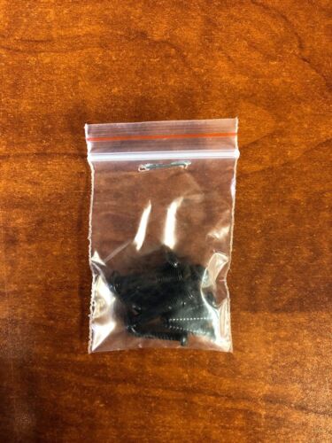 Yuneec OEM Power Board for the Tornado H920 Hexacopter - Picture 4 of 4