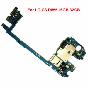 fix lg v10 connection to unlock server fix lg v10 connection to unlock server