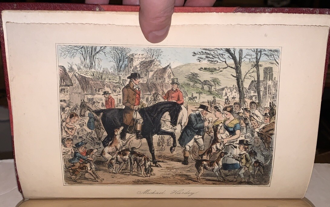 Picture 8 of 24