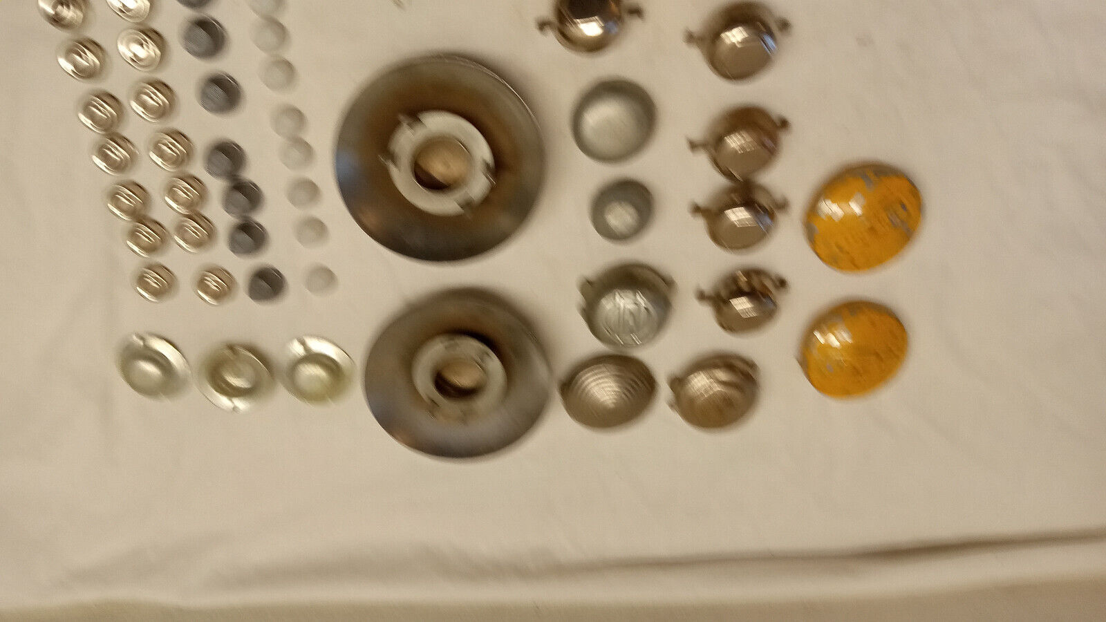 Picture 6 of 8