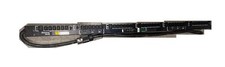 SERVER TECHNOLOGY STV-4526V PDU SWITCHED PRO2 36x C13 12x C19 208V 50A 14.4kW*