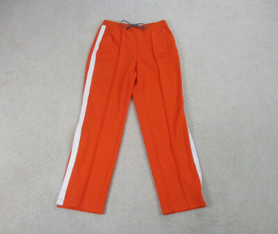 Tear away pants target Clearance