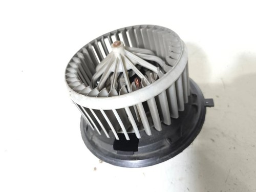 Alfa Romeo 155 1.8TS 1994 LHD Interior Heater blower fan motor - Picture 5 of 8