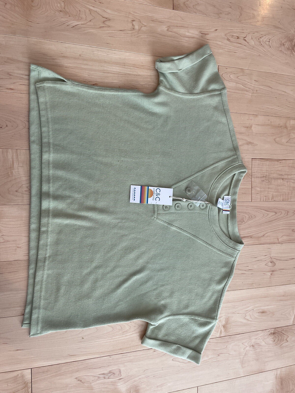 Bild 1 von 4