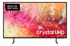 Neues AngebotSamsung 55 Zoll Crystal UHD 4K DU7170 Tizen OS™ Smart TV (2024)