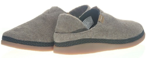 Zapatos sin cordones de fieltro Chaco Revel muestra EE. UU. 7 - Imagen 13 de 21