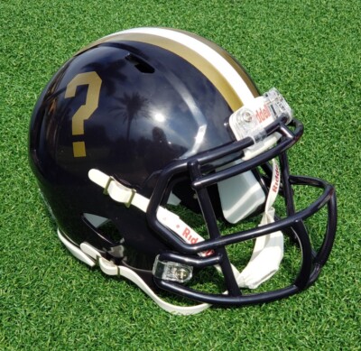 best kids football helmet LIGHT Helmets LS2 Youth (Gloss Black, Medium) : Sports & Outdoors split ring Style:Size 20 Small G. Loomis IMX-PRO Jigging The Only Youth Helmet