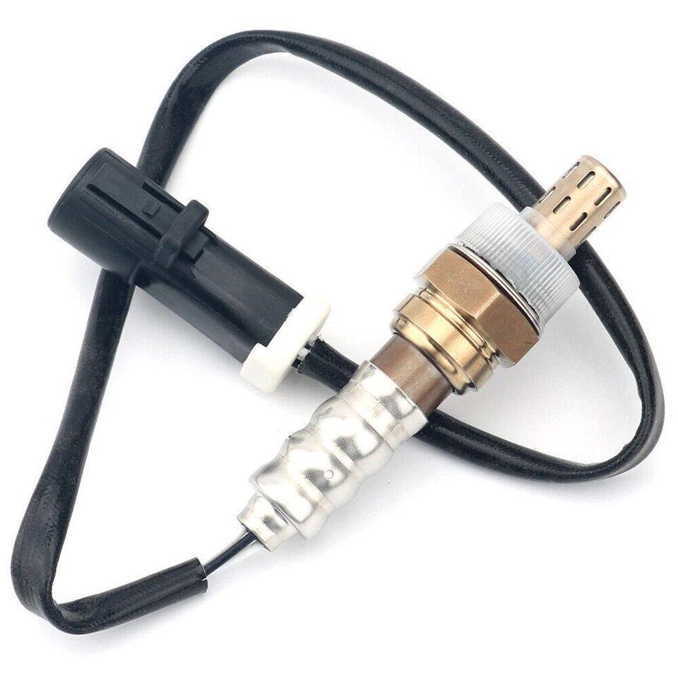 2X Up/Down Oxygen Sensor For 2000-2011 Crown Victoria & Lincoln Town Car 4.6L V8 - Image 2 of 4