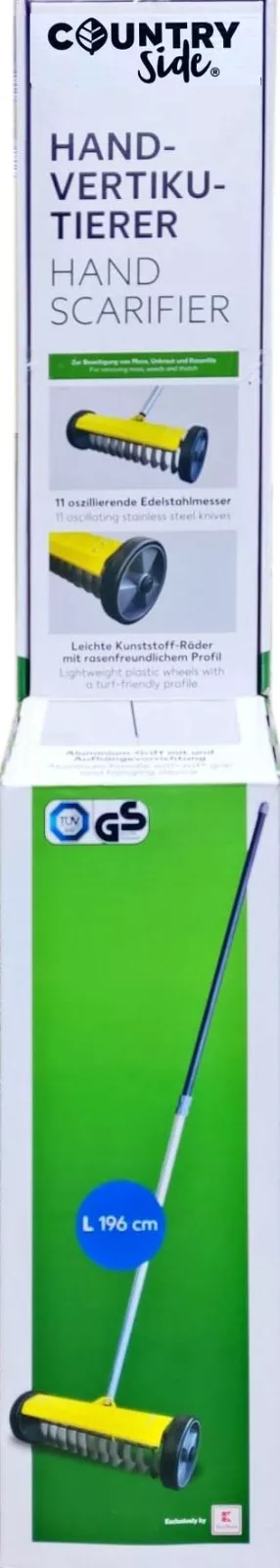 Bild 4 von 14