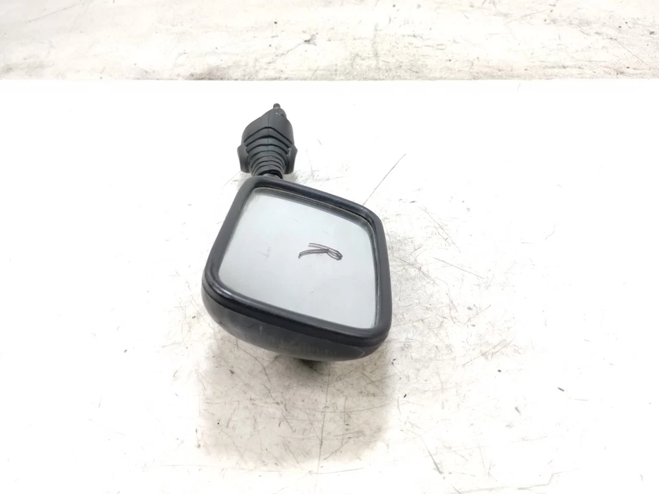 1997 Suzuki GSXR1100 GSXR-1100W правое зеркало - Изображение 2 из 4