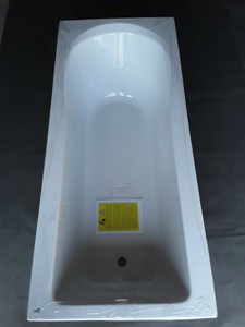 Featured image of post Ideal Standard Badewanne 170X75