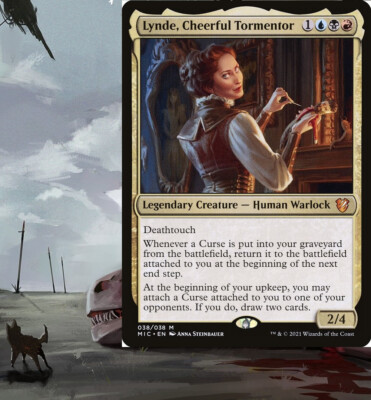 Temple of Malice 2x FOIL THB MTG Theros Beyond Death Rare MINT black red land Temple of Malice 2x FOIL THB MTG Theros Beyond Death Rare MINT black red land